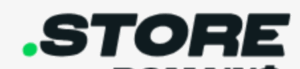 dot store top level domain name extension image