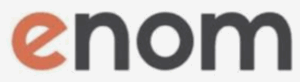 Enom domain name reseller image. Perfect Domain Name-Enom Reseller